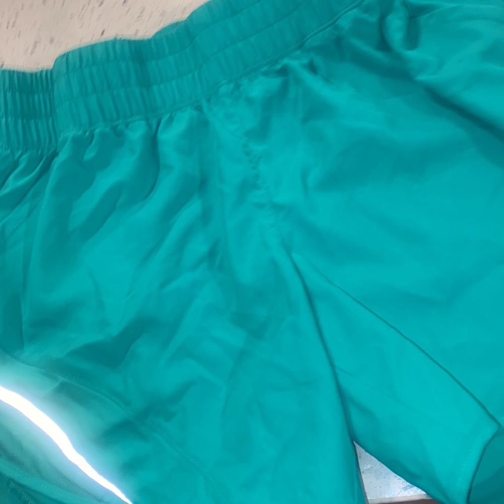 SHORTS!! - Picture 2 of 2